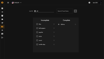 Screenshot 2024-06-19 at 8.48.50 AM